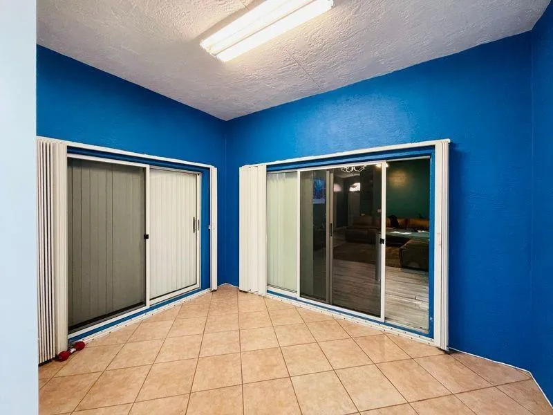 244 Caribe Court 