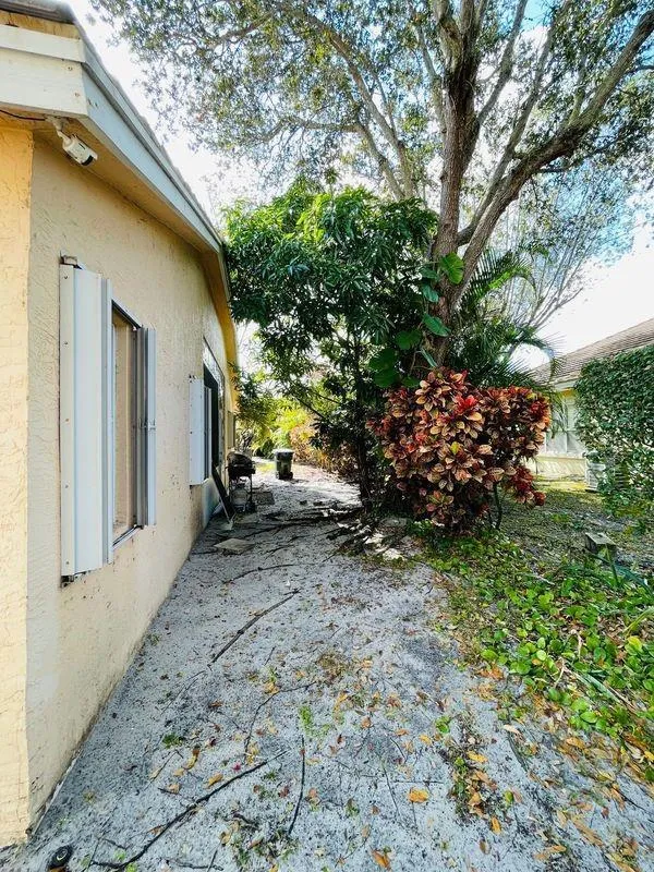 244 Caribe Court 