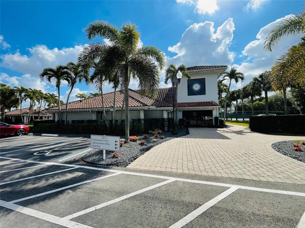 244 Caribe Court 