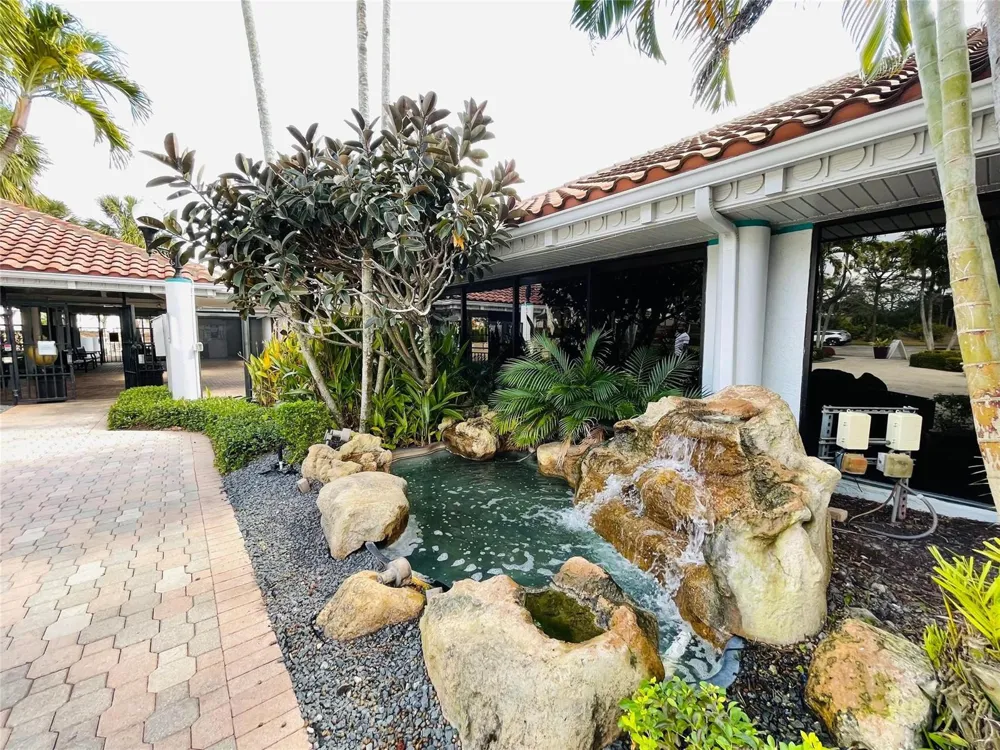 244 Caribe Court 