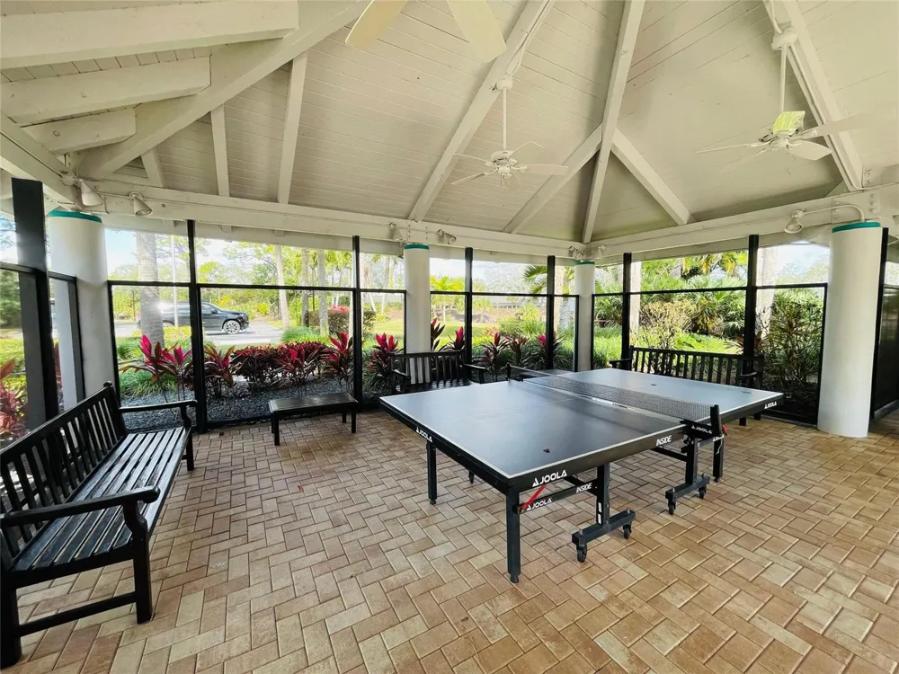 244 Caribe Court 