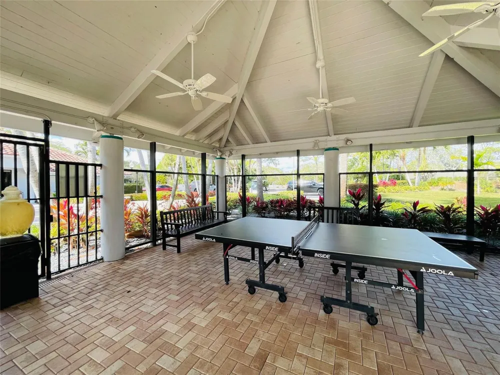 244 Caribe Court 