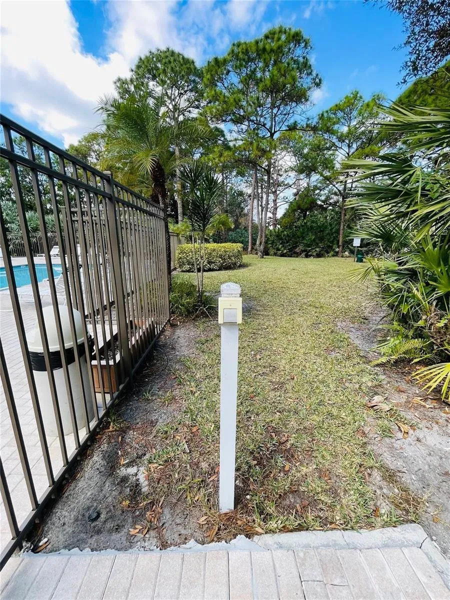 244 Caribe Court 