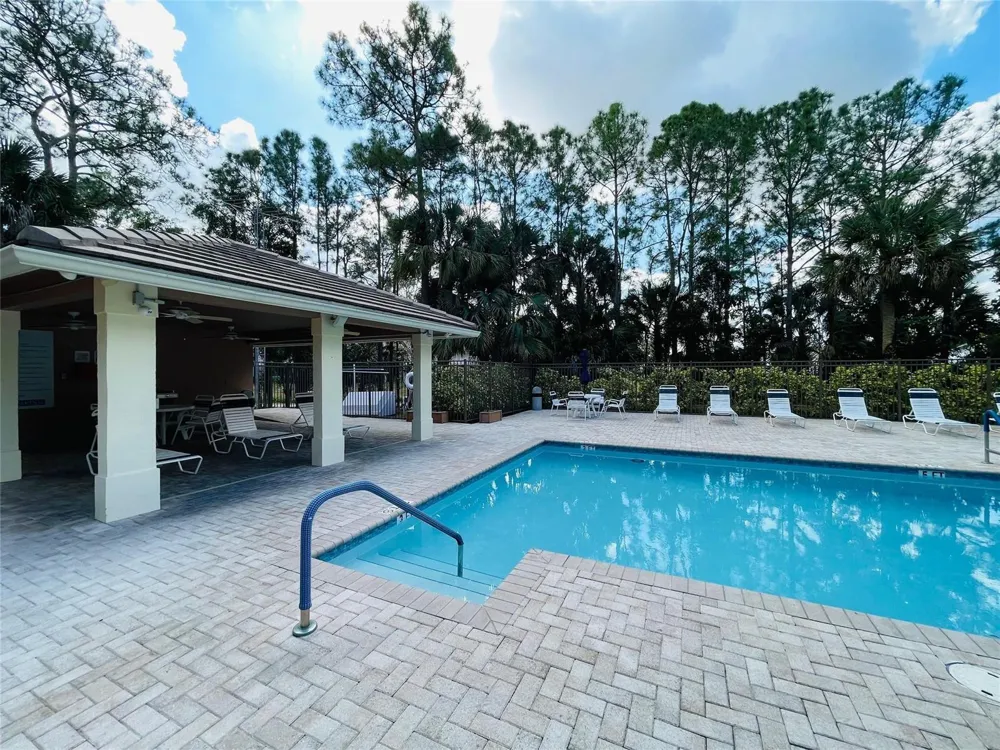 244 Caribe Court 