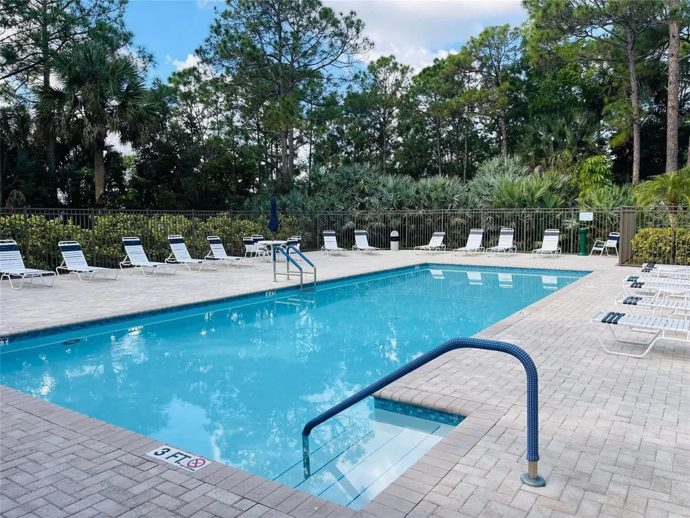 244 Caribe Court 