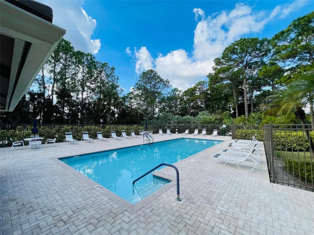 244 Caribe Court 