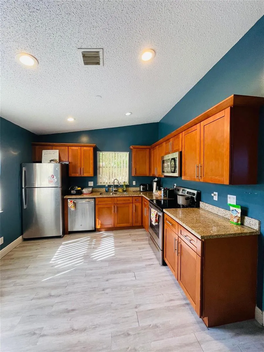 244 Caribe Court 