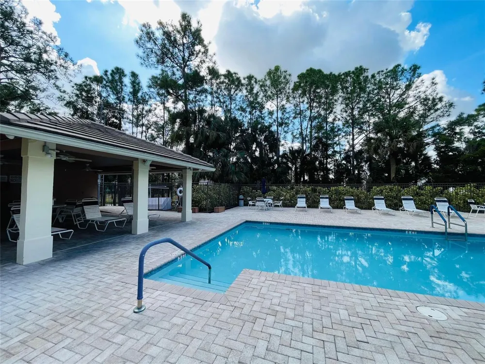 244 Caribe Court 