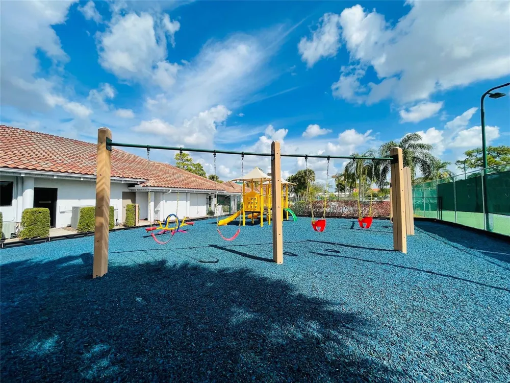 244 Caribe Court 