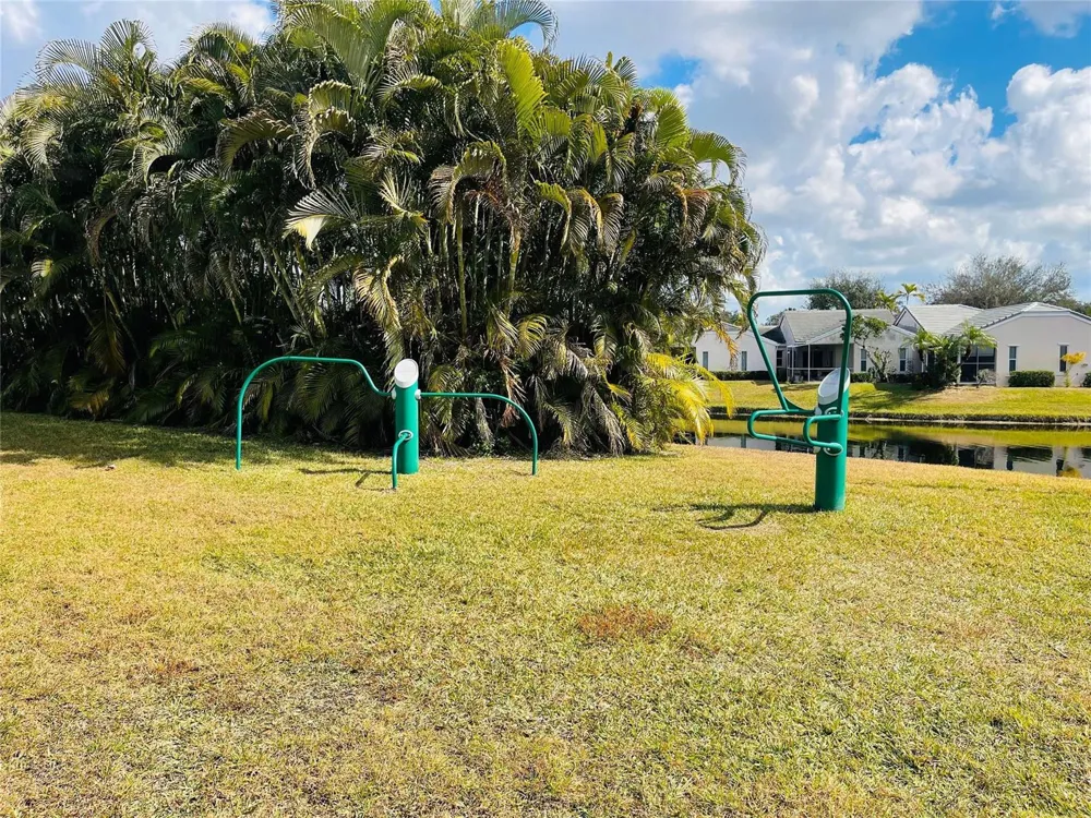 244 Caribe Court 