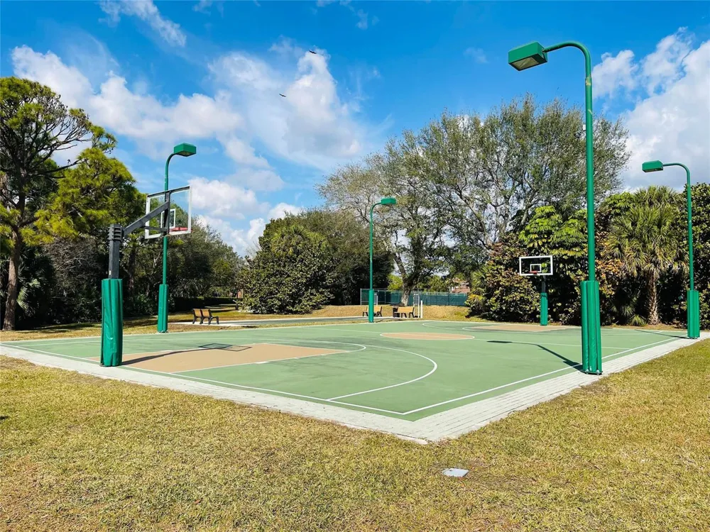 244 Caribe Court 