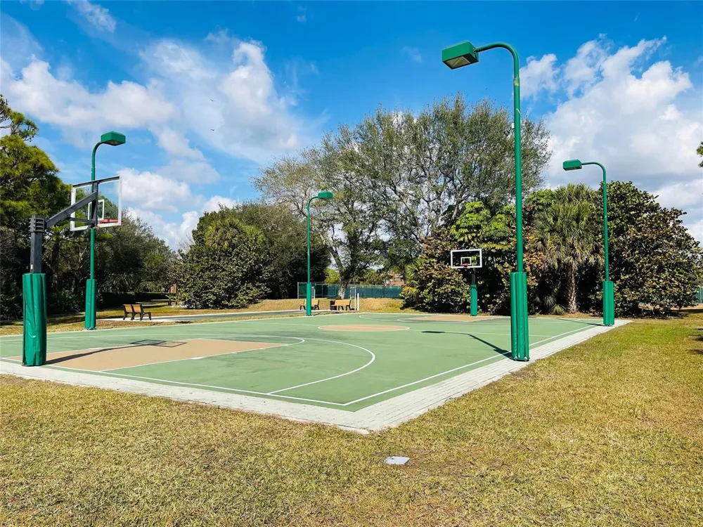 244 Caribe Court 