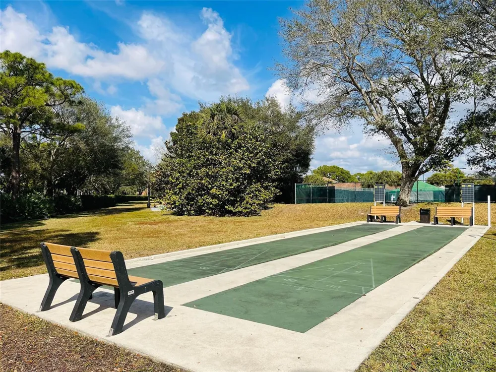 244 Caribe Court 