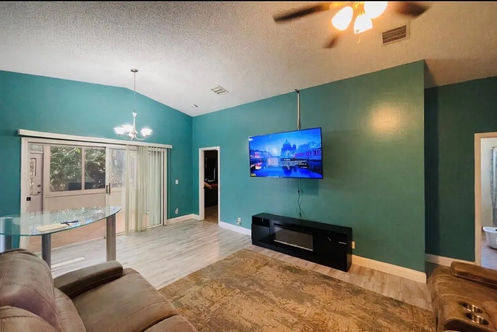 244 Caribe Court 