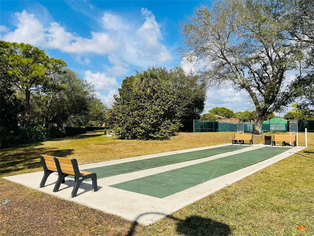244 Caribe Court 