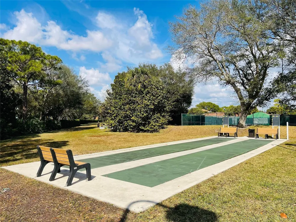 244 Caribe Court 