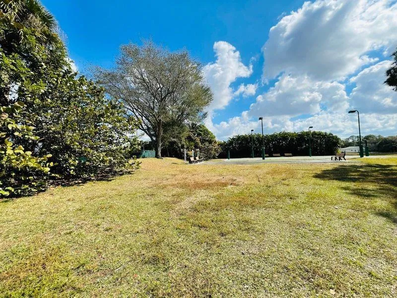 244 Caribe Court 