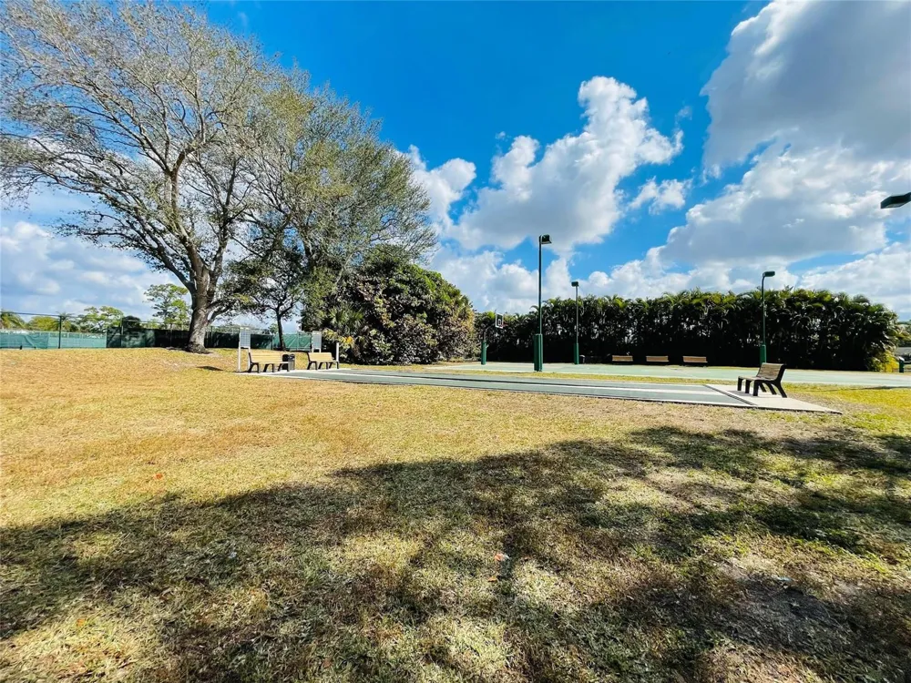 244 Caribe Court 