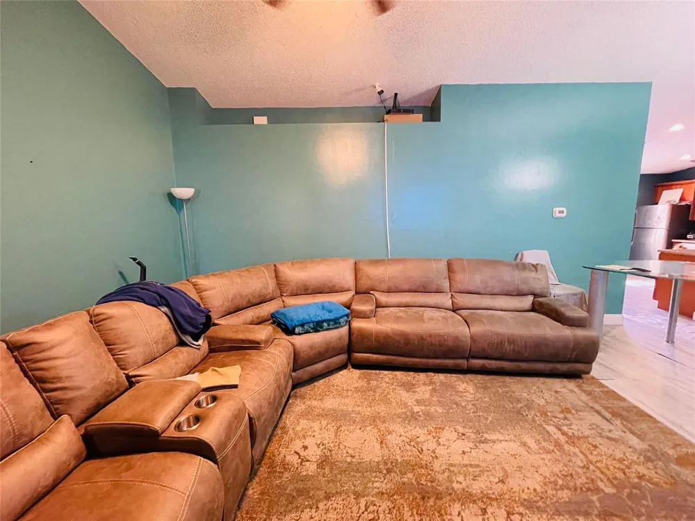 244 Caribe Court 