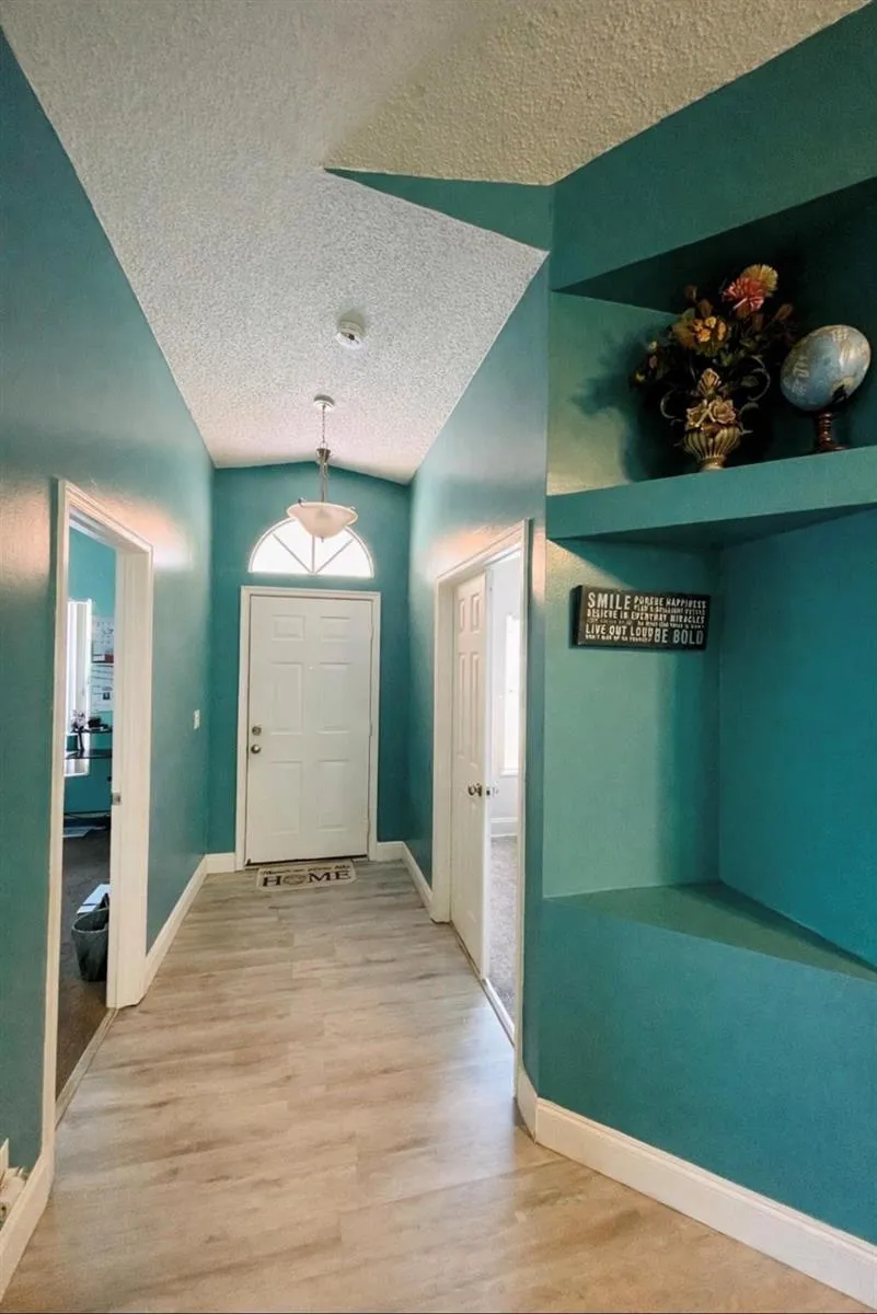 244 Caribe Court 