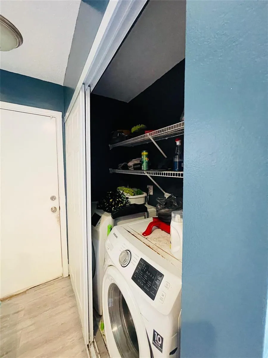 244 Caribe Court 