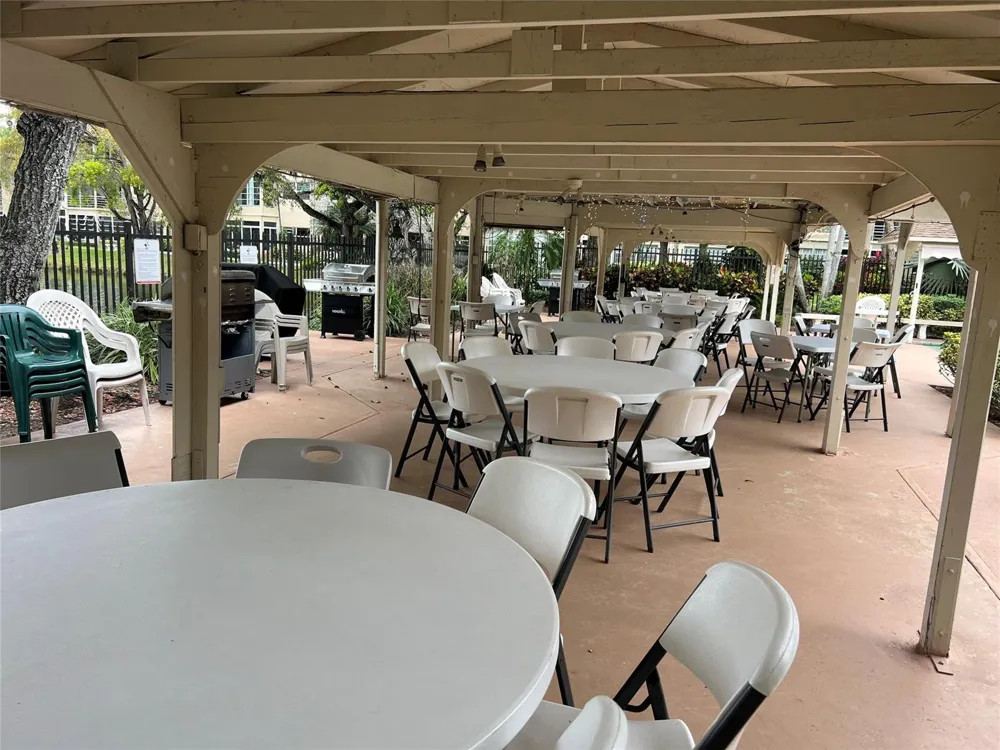 3431 NW 50th Avenue #304 Lauderdale Lakes, FL 33319