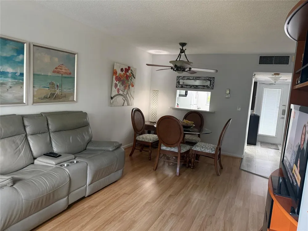 3431 NW 50th Avenue #304 Lauderdale Lakes, FL 33319