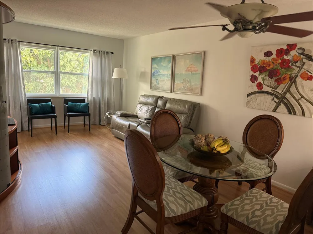 3431 NW 50th Avenue #304 Lauderdale Lakes, FL 33319