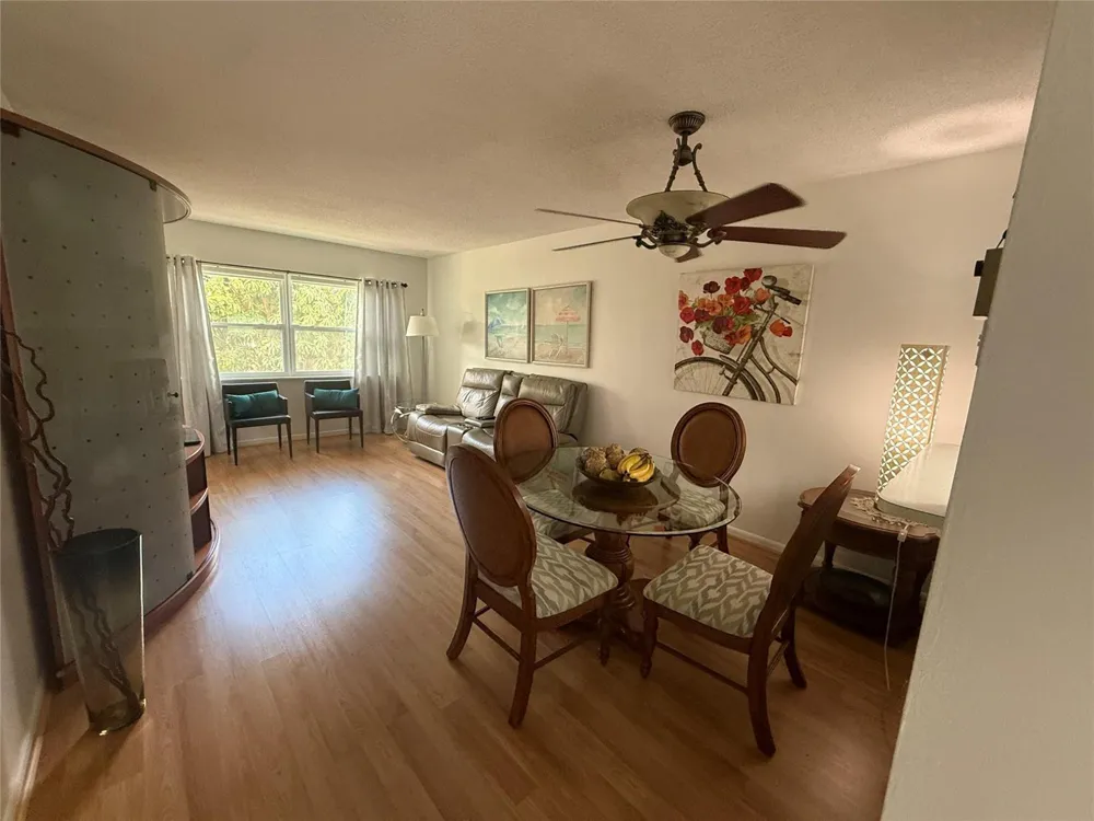 3431 NW 50th Avenue #304 Lauderdale Lakes, FL 33319