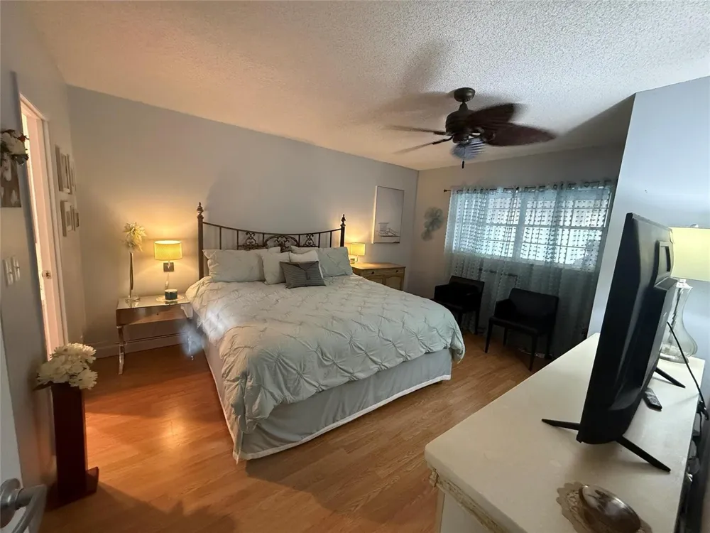 3431 NW 50th Avenue #304 Lauderdale Lakes, FL 33319