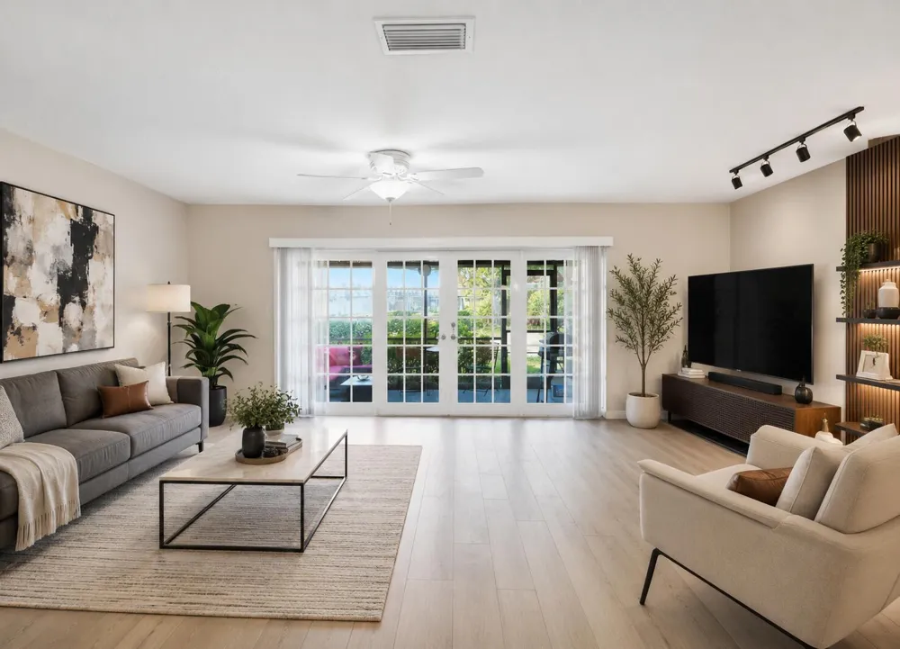 2049 NW 45th Avenue Coconut Creek, FL 33066