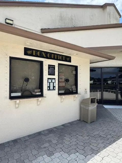 2049 NW 45th Avenue Coconut Creek, FL 33066