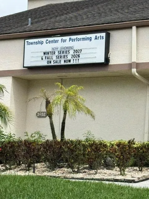 2049 NW 45th Avenue Coconut Creek, FL 33066