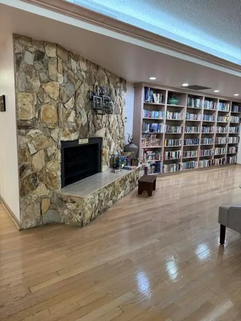 2049 NW 45th Avenue Coconut Creek, FL 33066