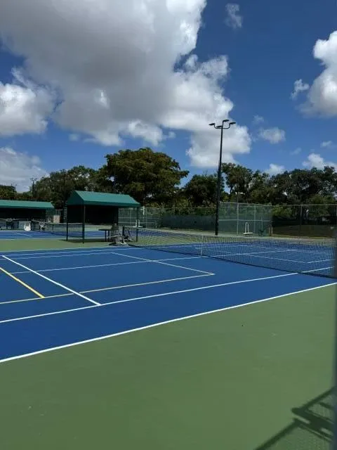 2049 NW 45th Avenue Coconut Creek, FL 33066