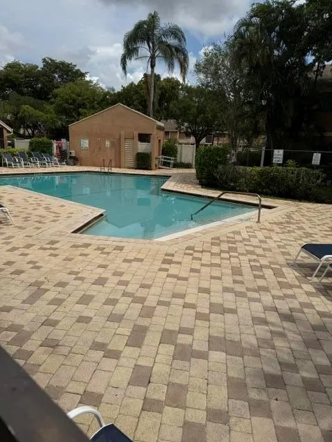 2049 NW 45th Avenue Coconut Creek, FL 33066