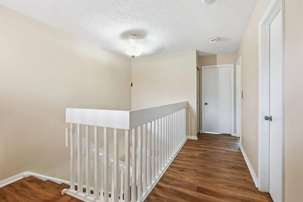 2049 NW 45th Avenue Coconut Creek, FL 33066