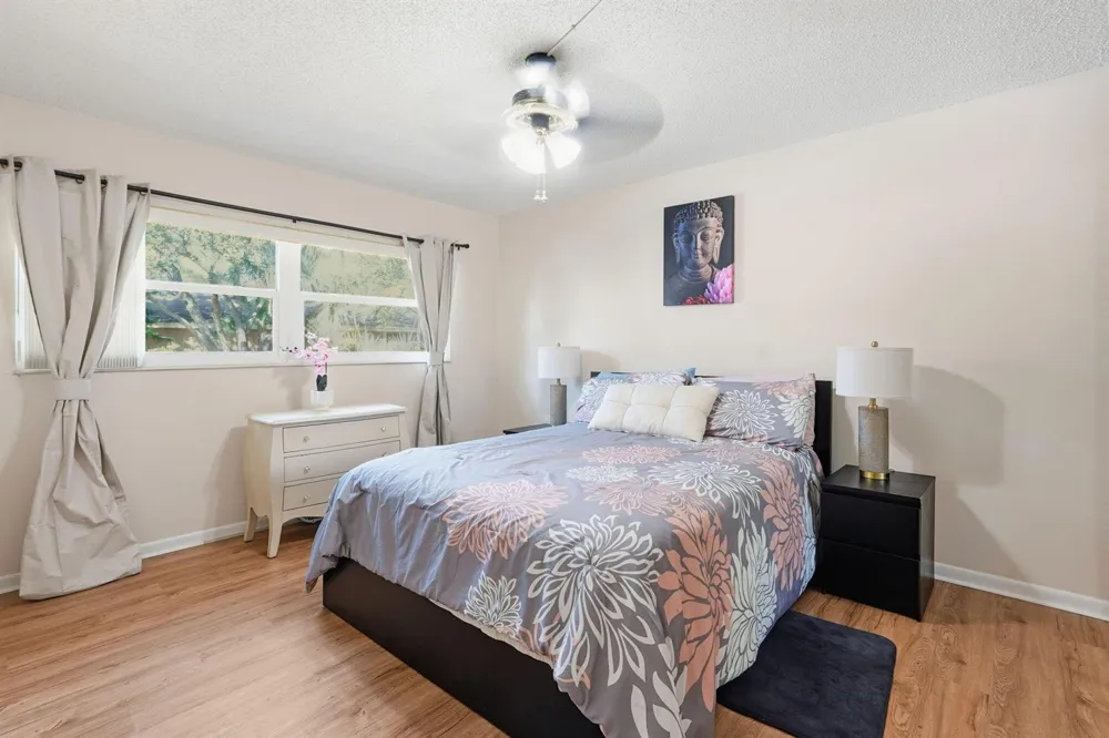 2049 NW 45th Avenue Coconut Creek, FL 33066