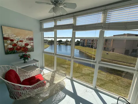 2761 PINE ISLAND ROAD #204