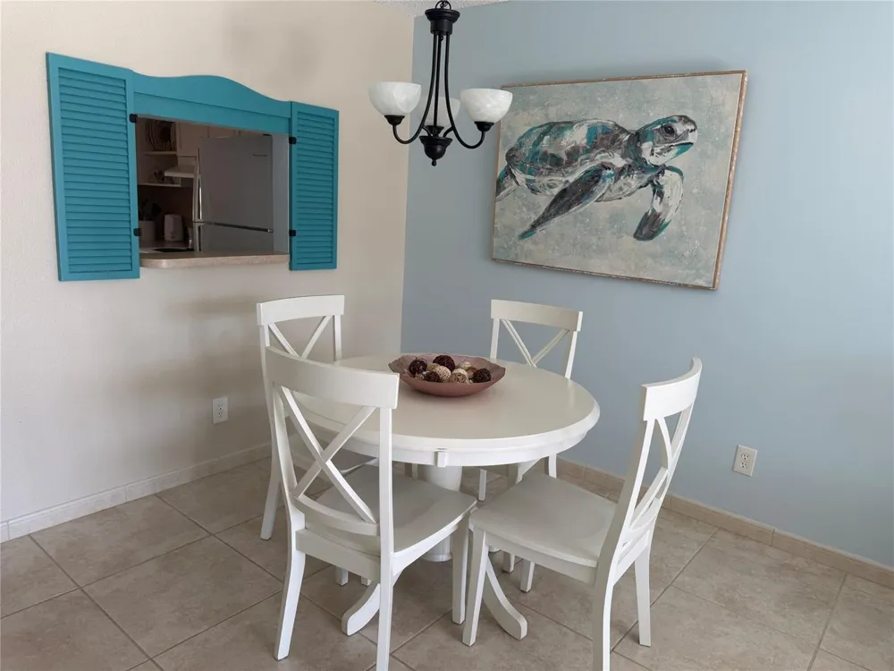 2761 PINE ISLAND ROAD #204 Sunrise, FL 33322