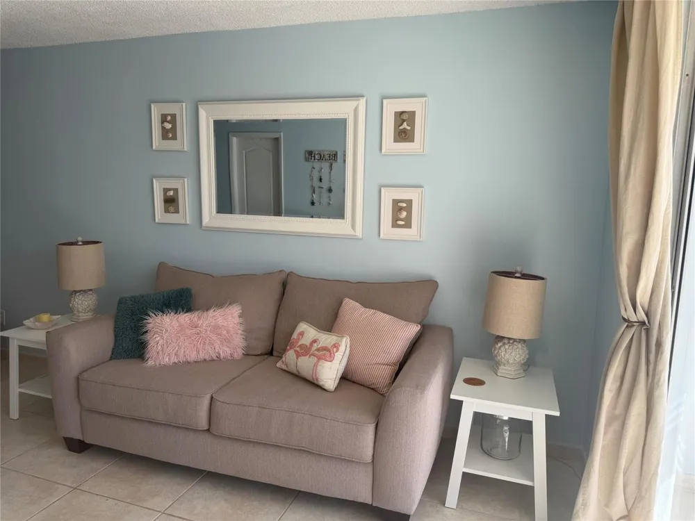 2761 PINE ISLAND ROAD #204 Sunrise, FL 33322