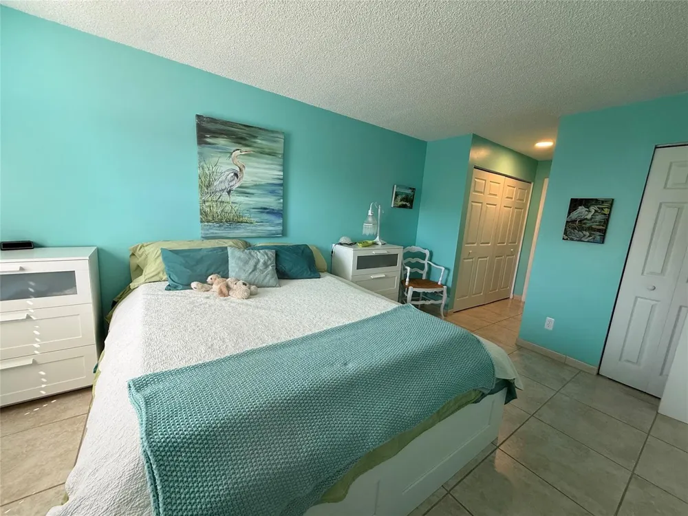 2761 PINE ISLAND ROAD #204 Sunrise, FL 33322