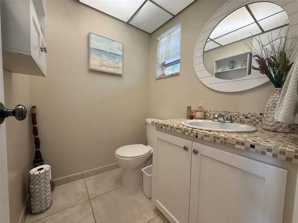 2761 PINE ISLAND ROAD #204 Sunrise, FL 33322