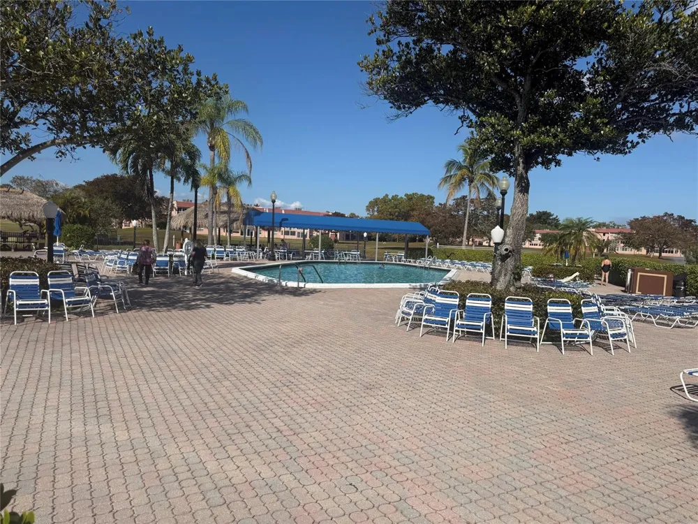 2761 PINE ISLAND ROAD #204 Sunrise, FL 33322