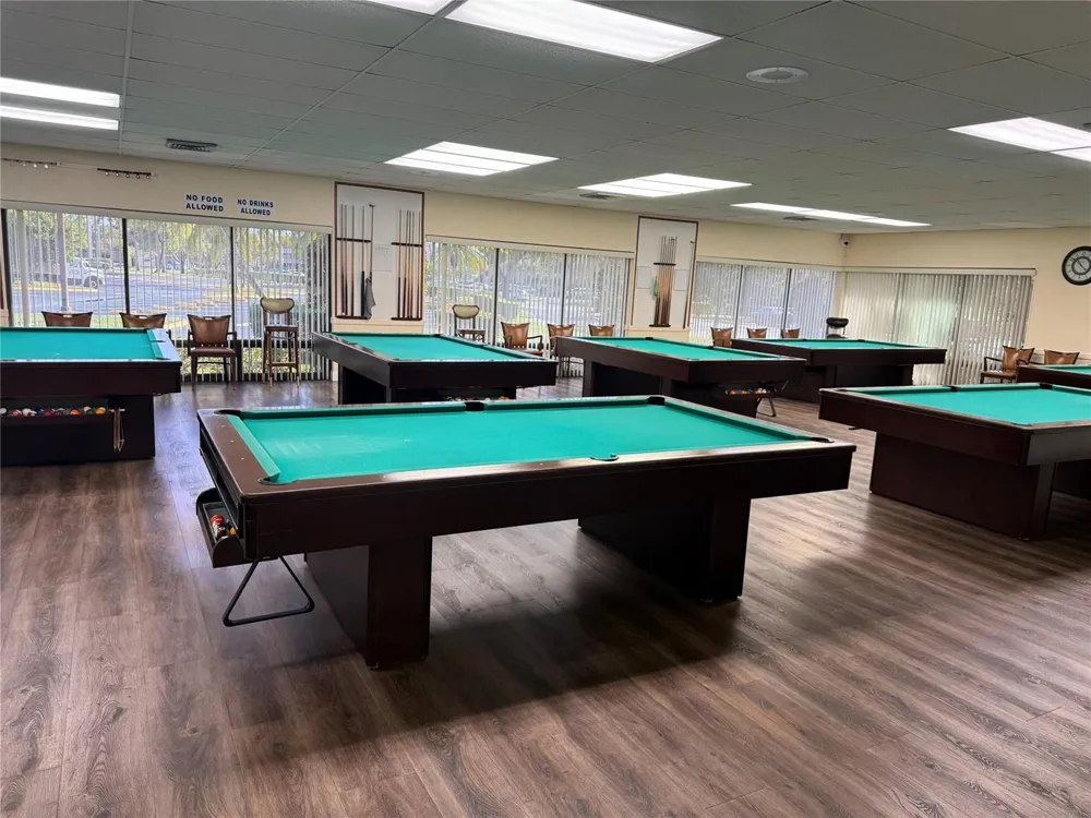 2761 PINE ISLAND ROAD #204 Sunrise, FL 33322