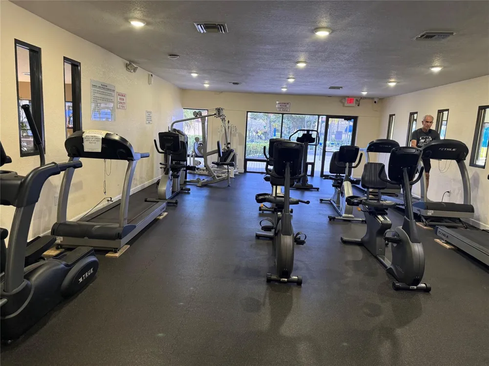2761 PINE ISLAND ROAD #204 Sunrise, FL 33322