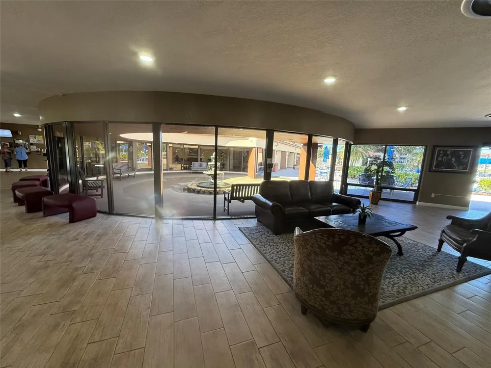 2761 PINE ISLAND ROAD #204 Sunrise, FL 33322