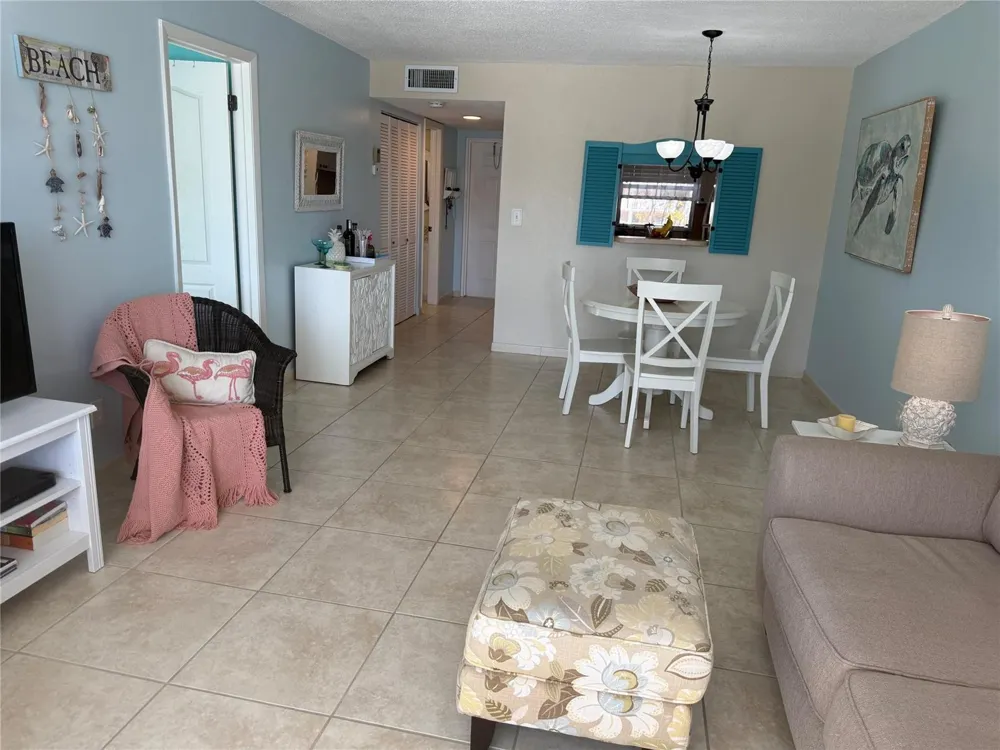 2761 PINE ISLAND ROAD #204 Sunrise, FL 33322