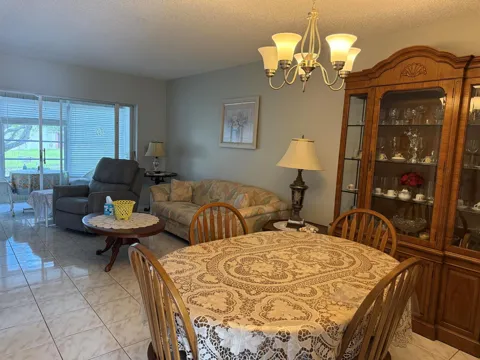 3001 NW 46th Avenue #204