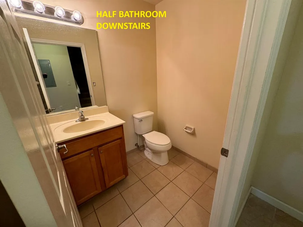 22411 SW 88th Place #14-26 Cutler Bay, FL 33190